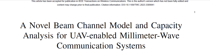 1703228398112571.png image.png