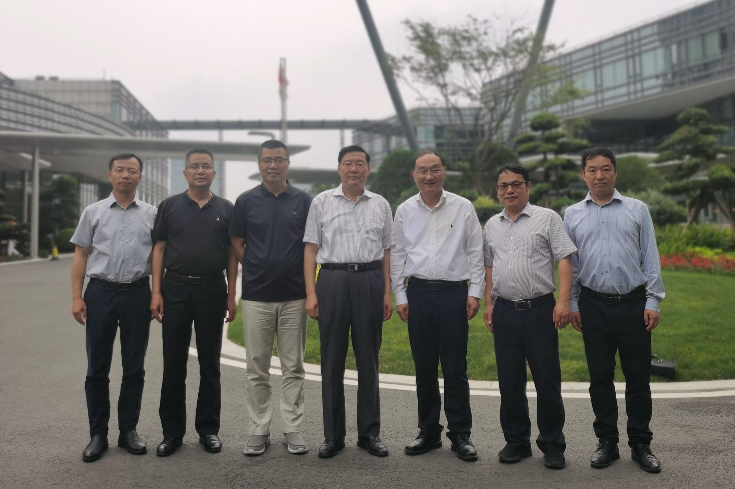 1686875468343079.jpg QQ图片20230616074344.jpg