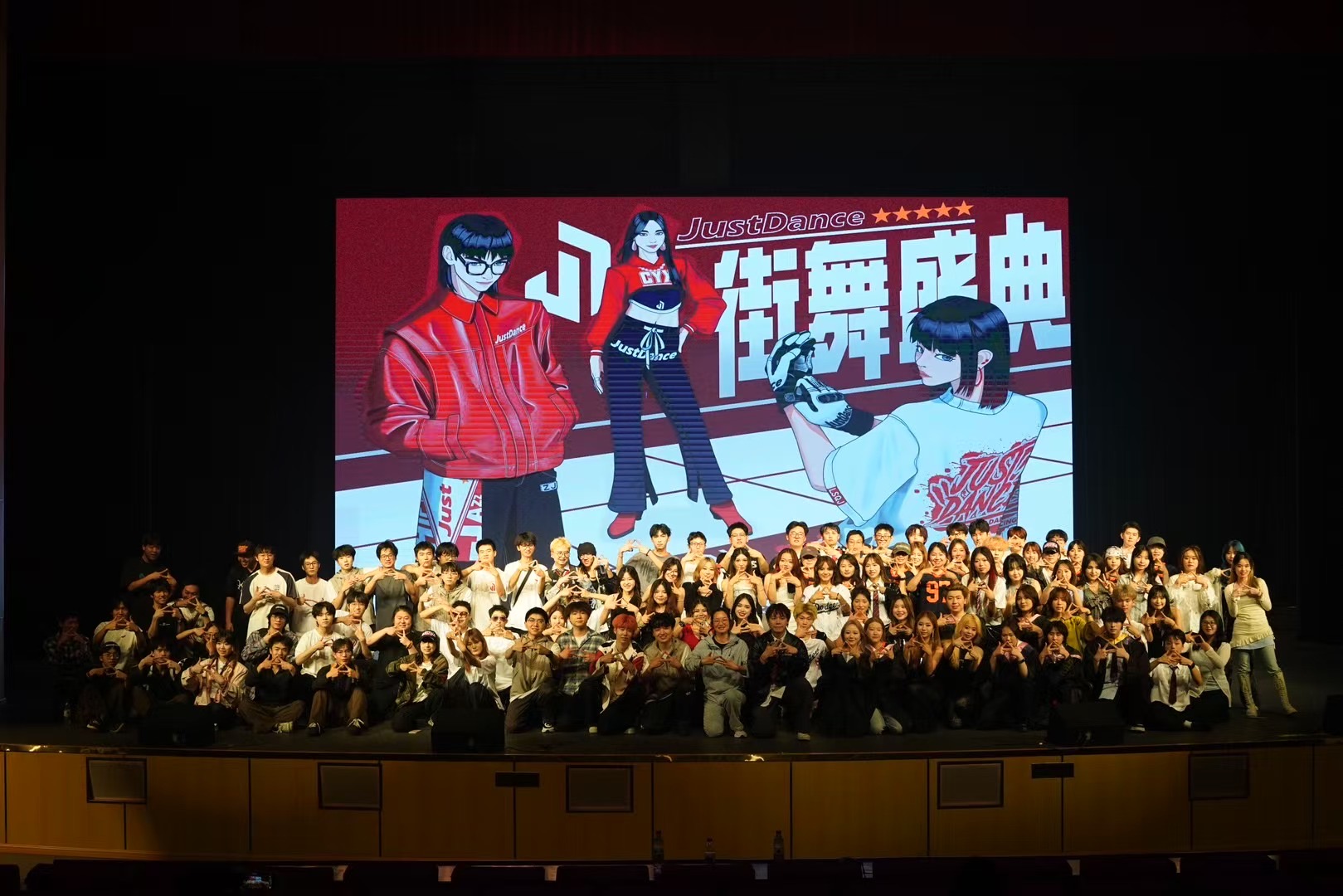 1749000864329381.jpg bff2641da73e3acc2c75ab548978e3c.jpg