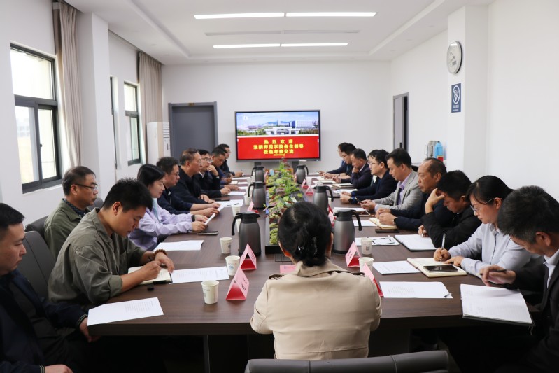 1698635912138496.jpg 1.jpg