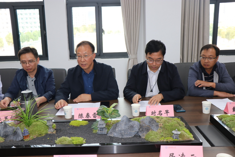 1698636001448018.jpg 3.jpg