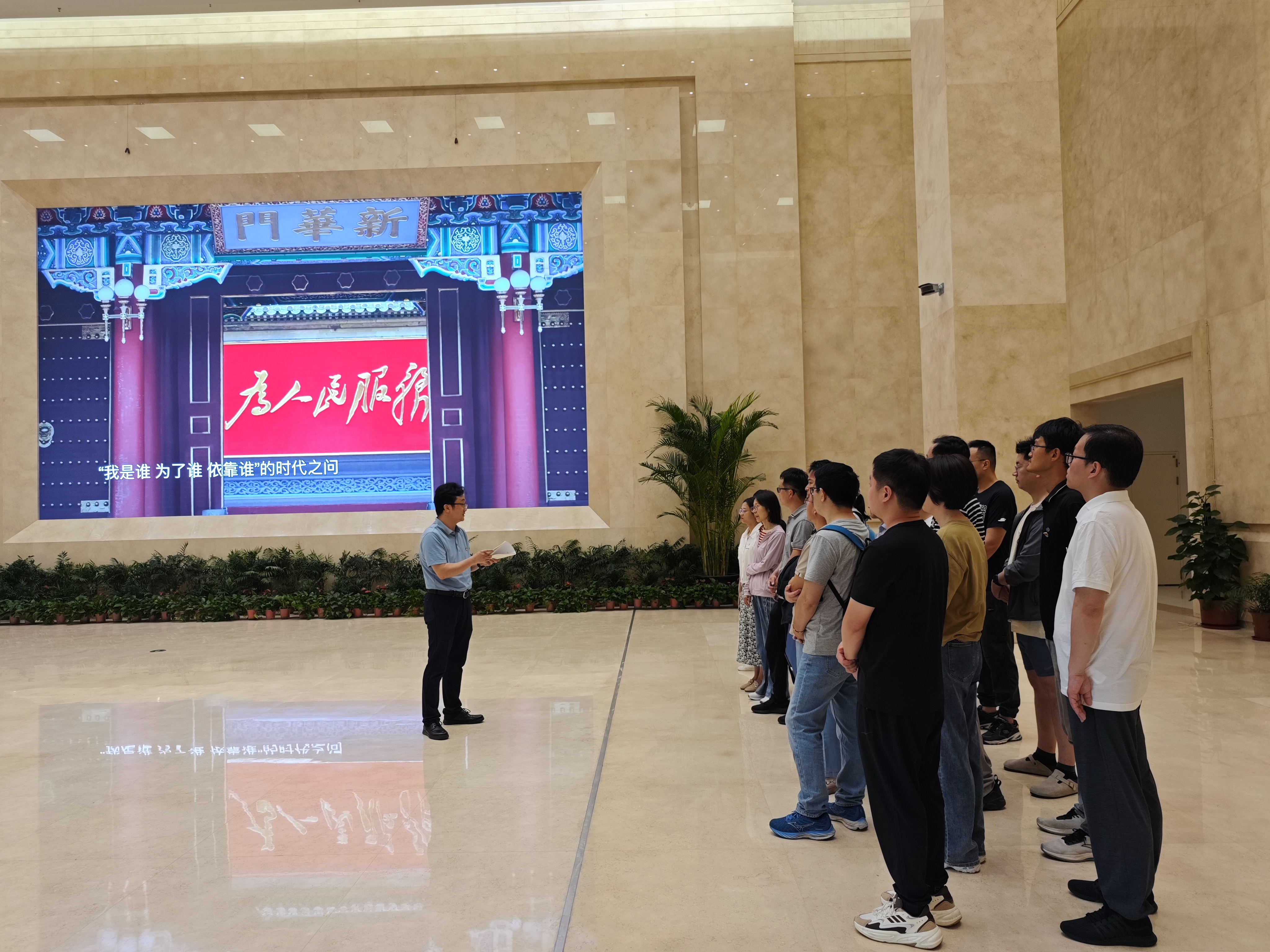 1718610685278915.jpg 1718610685278915.jpg