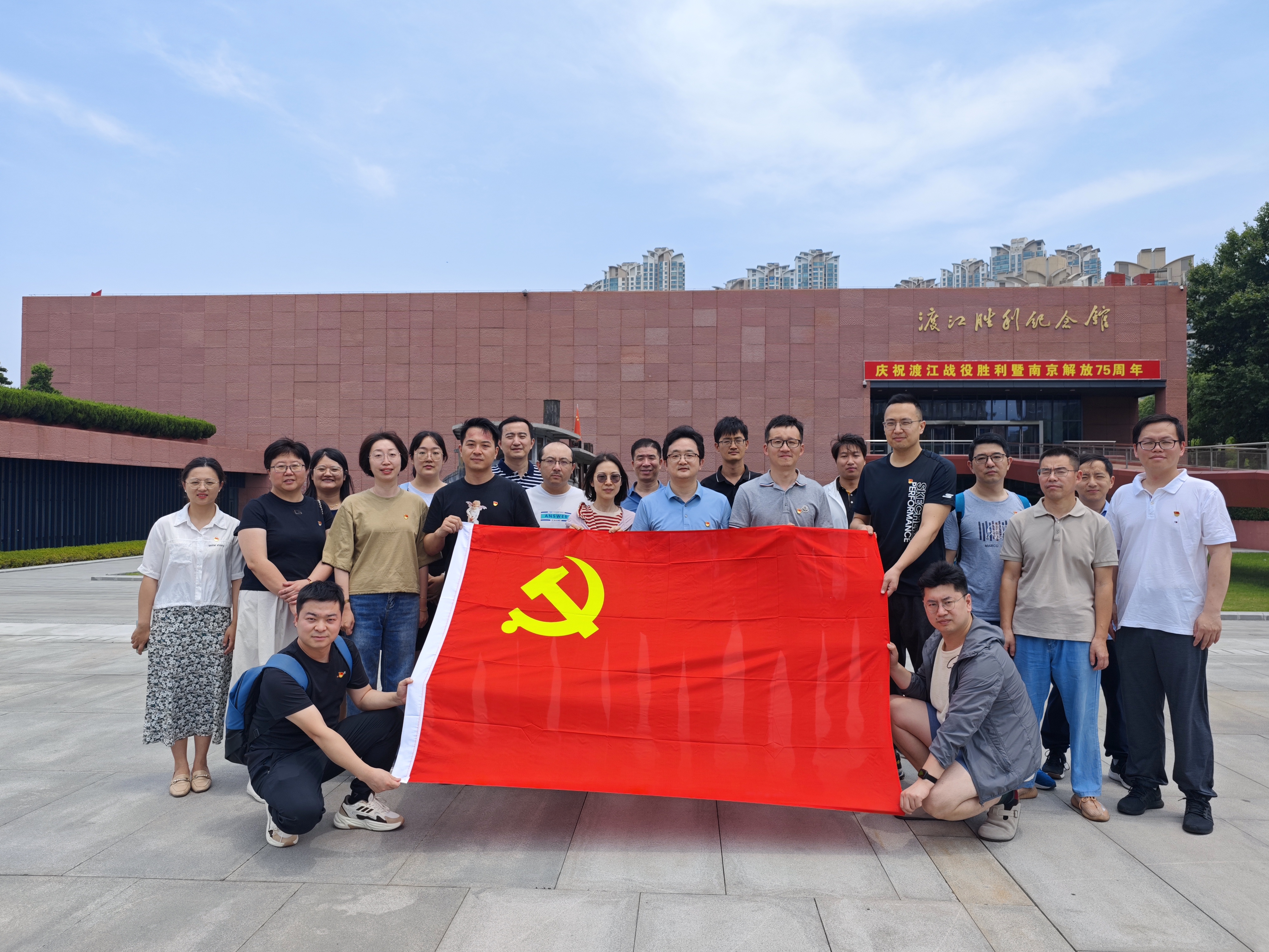 1718610866603292.jpg 1718610866603292.jpg