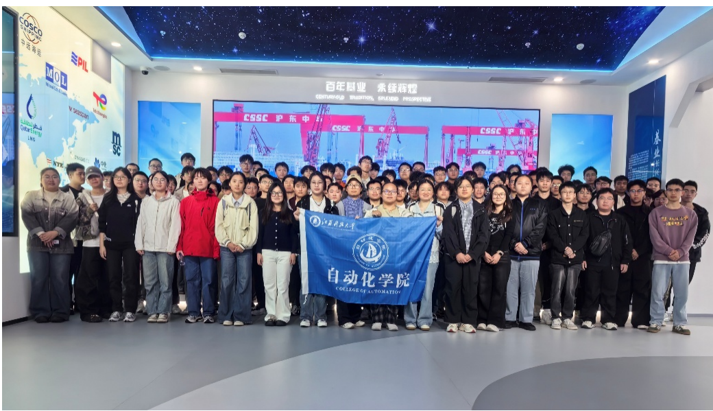 1762182699764076.png 图片2.png