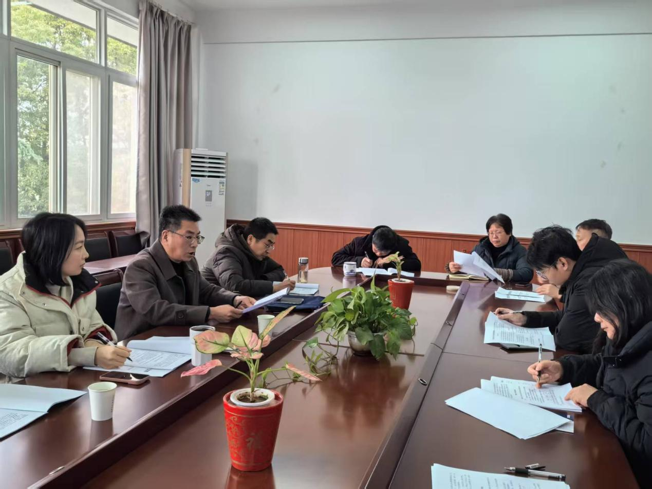 1740122017774130.png 417622433626903252.png