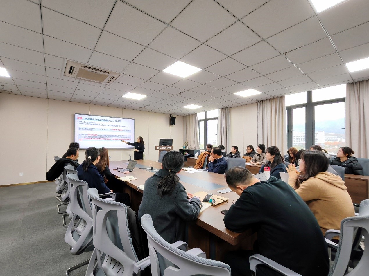 1733361080439587.jpg 1733361080439587.jpg