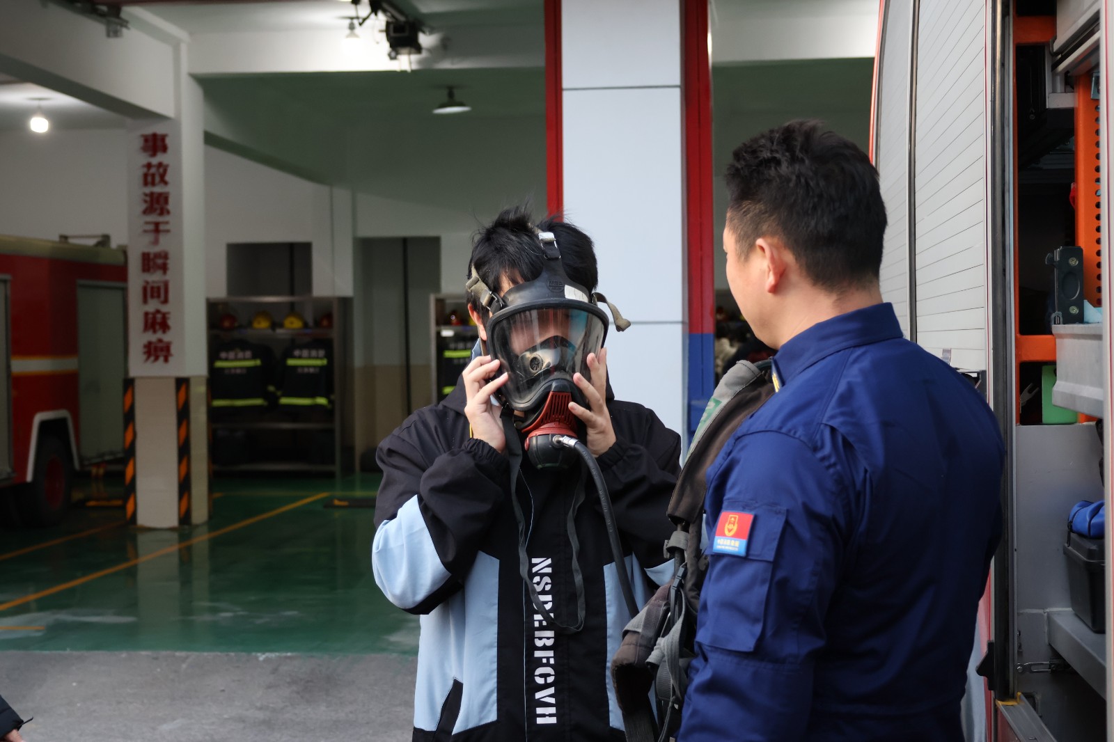 1764657815909020.jpg 3.JPG