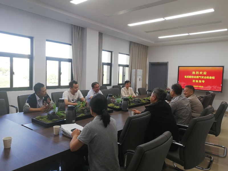 1696655578869307.jpg 1.jpg