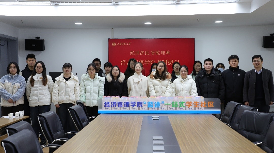 1734322702419849.jpg 图片1.jpg