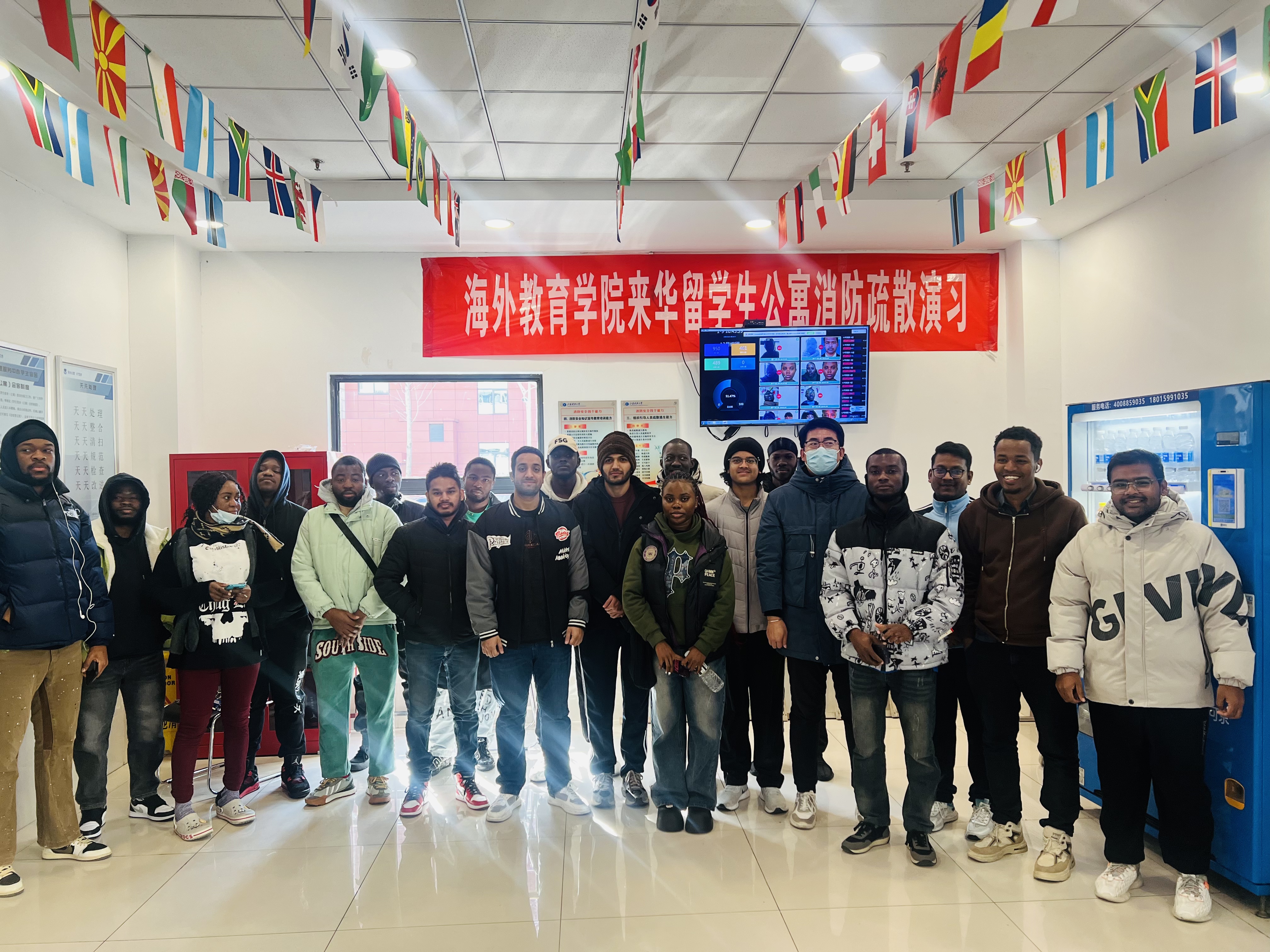 1736500137753791.jpg 1.jpg