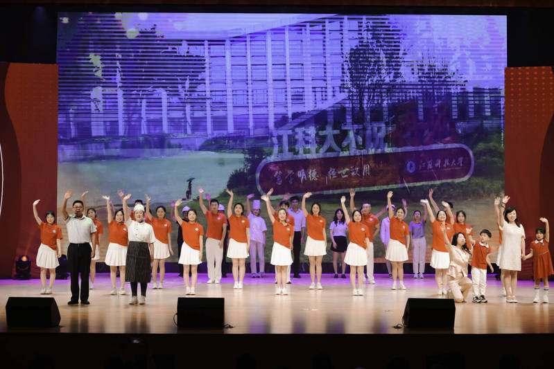 1717466125382237.jpeg 2.jpeg