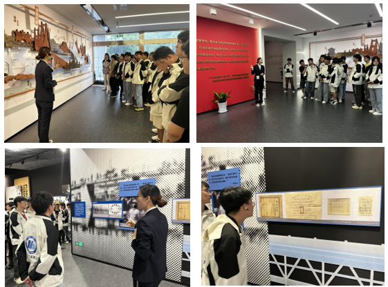 1717126437970600.png 3.png