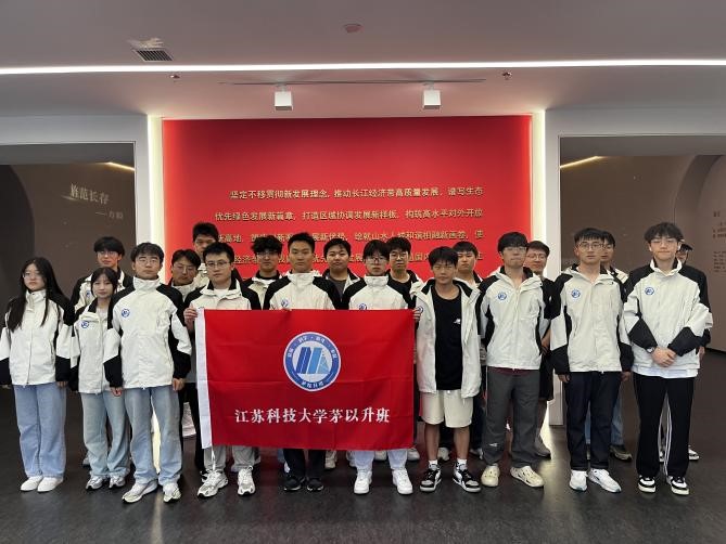 1717126461836256.jpg 4.jpg