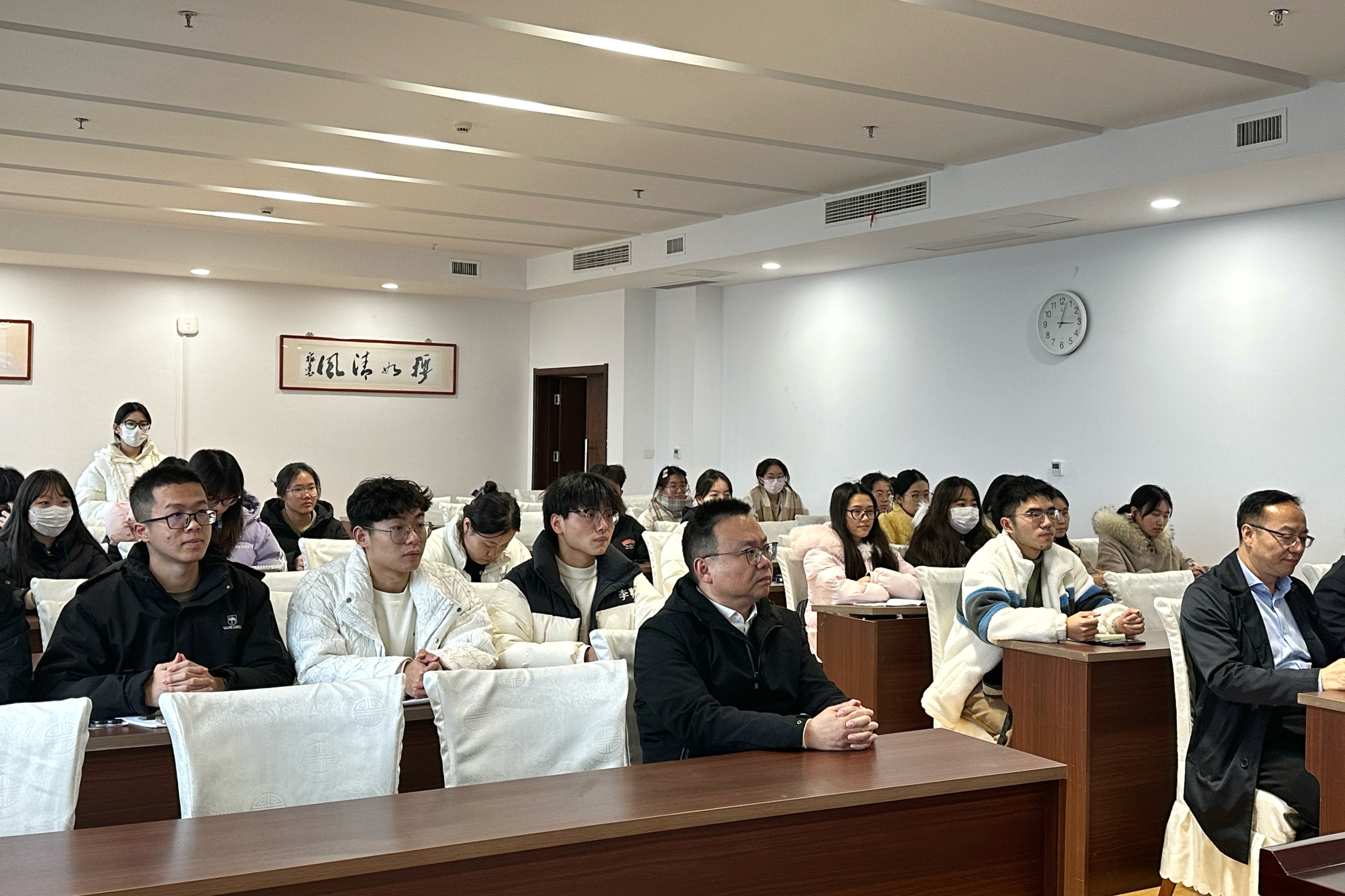 1734419655683109.jpg 图片2.JPG