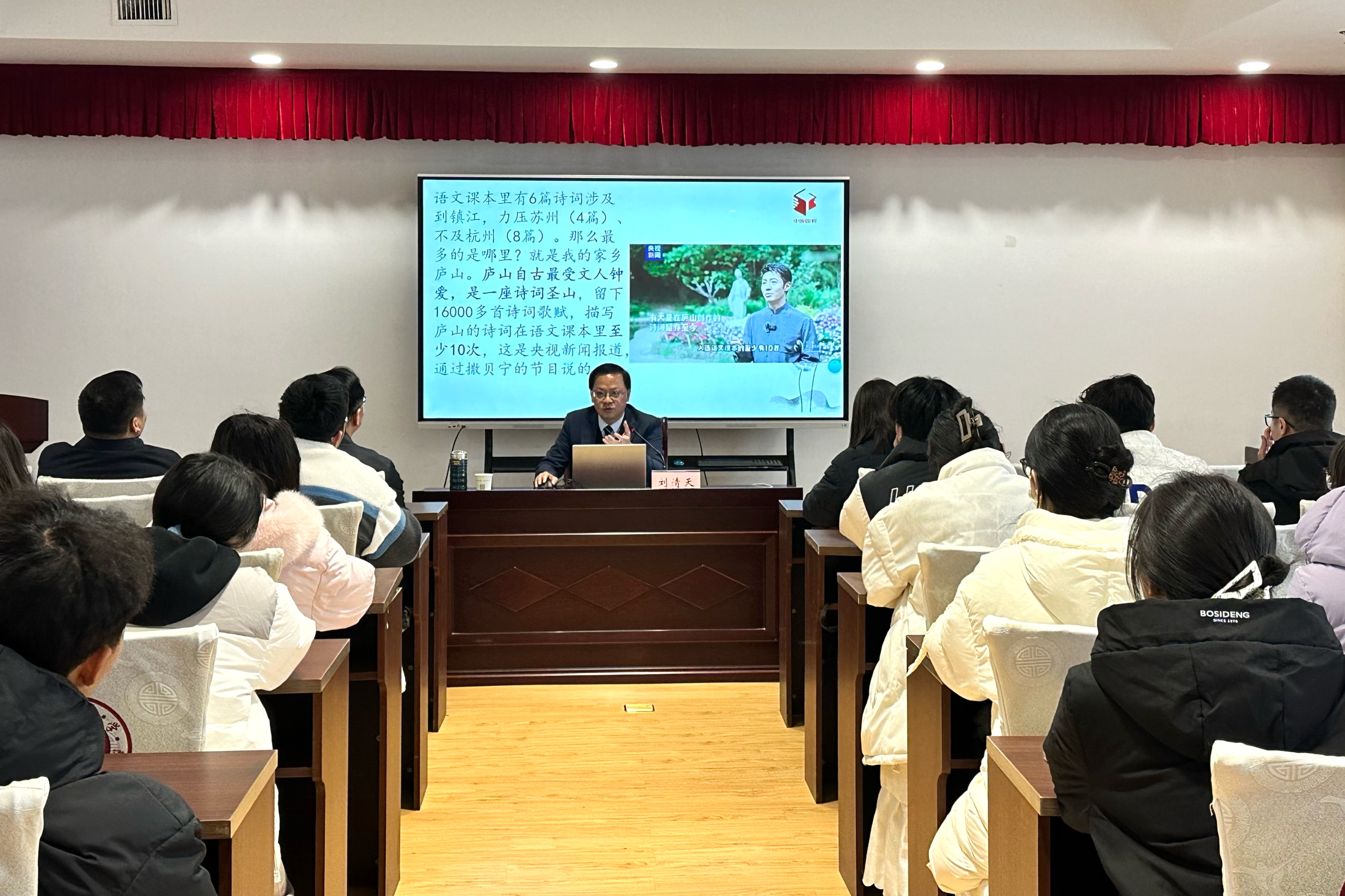 1734419682596166.jpg 图片3.JPG