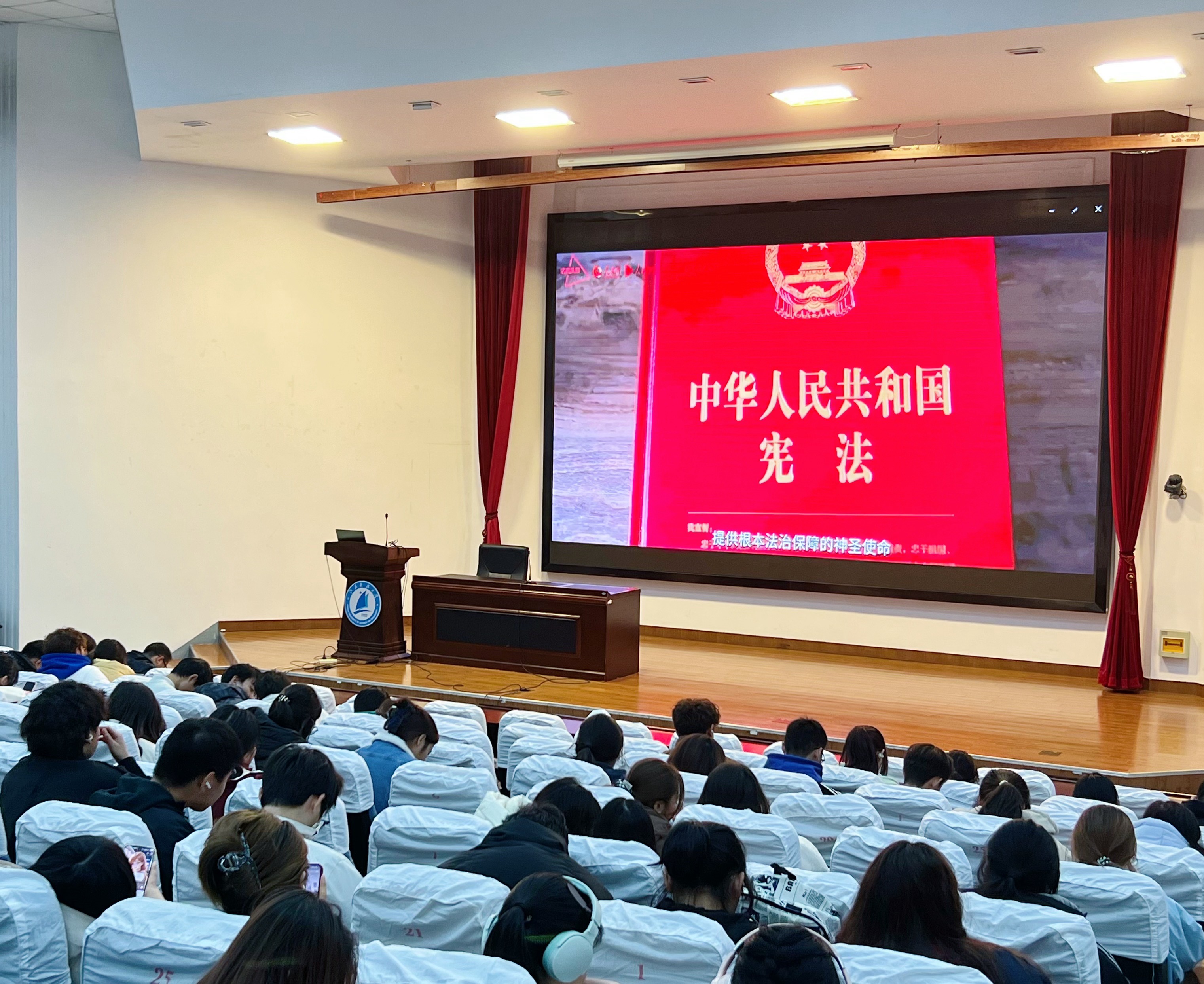 1733633751915911.jpg 1733633751915911.jpg