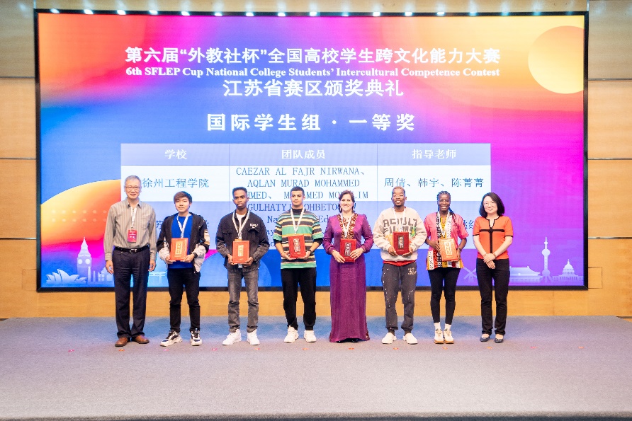 1699003843737765.jpg 1699003843737765.jpg