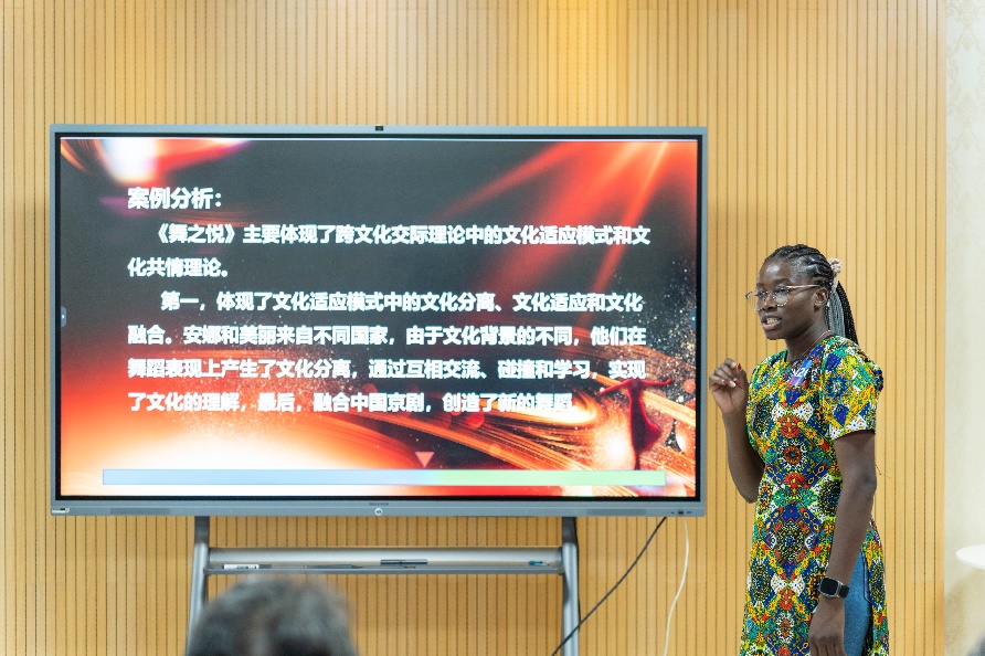 1699003867655048.jpg 1699003867655048.jpg