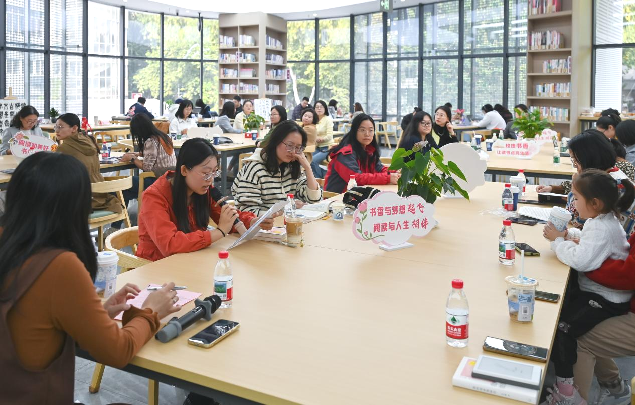 1761898121848491.png 图片1.png