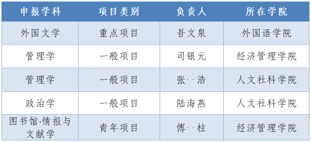 1727143798956719.png 图片111.png