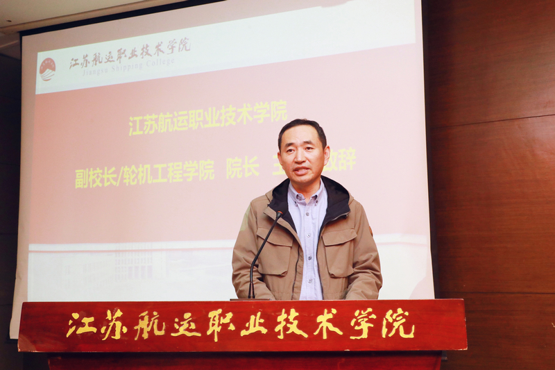 1699433853592273.png 图片2.png