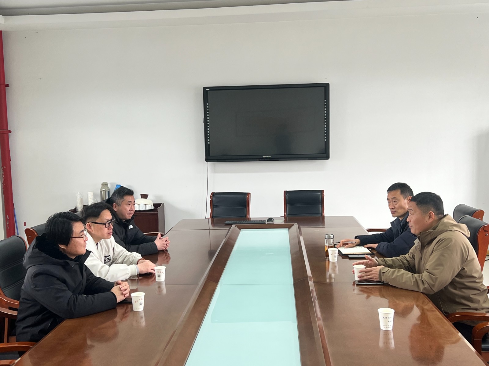 1740555752484102.jpeg 1740555752484102.jpeg