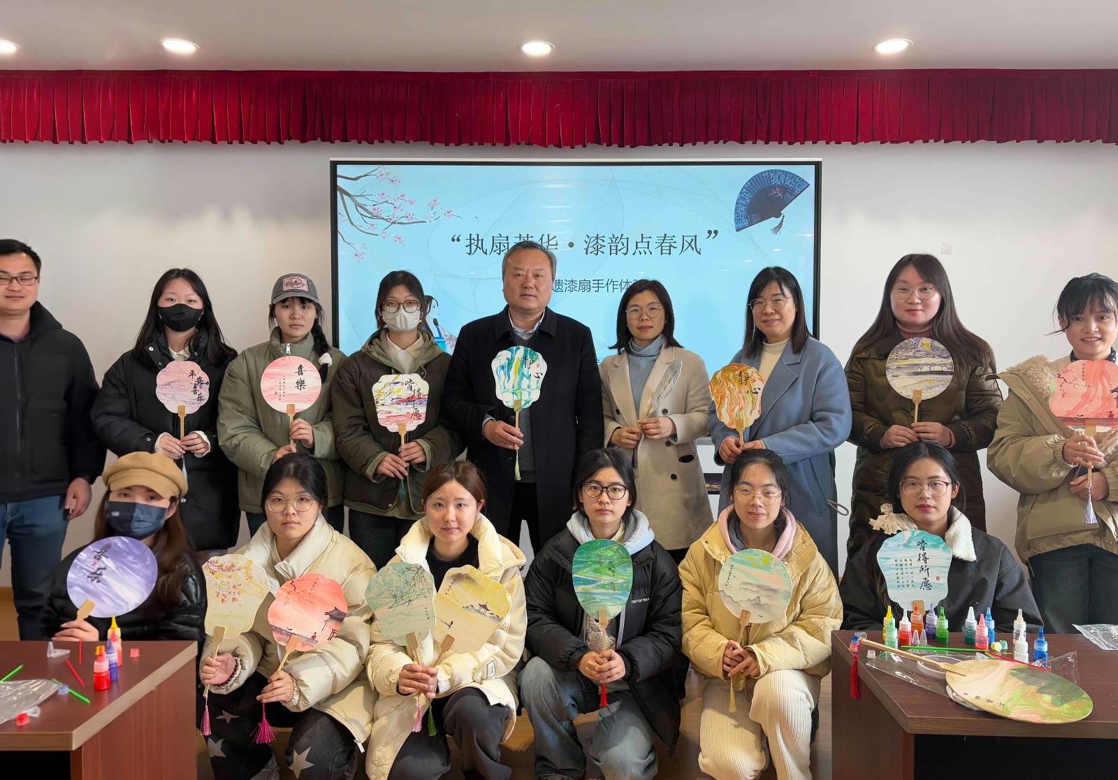 1741521614359312.jpg 1741521614359312.jpg