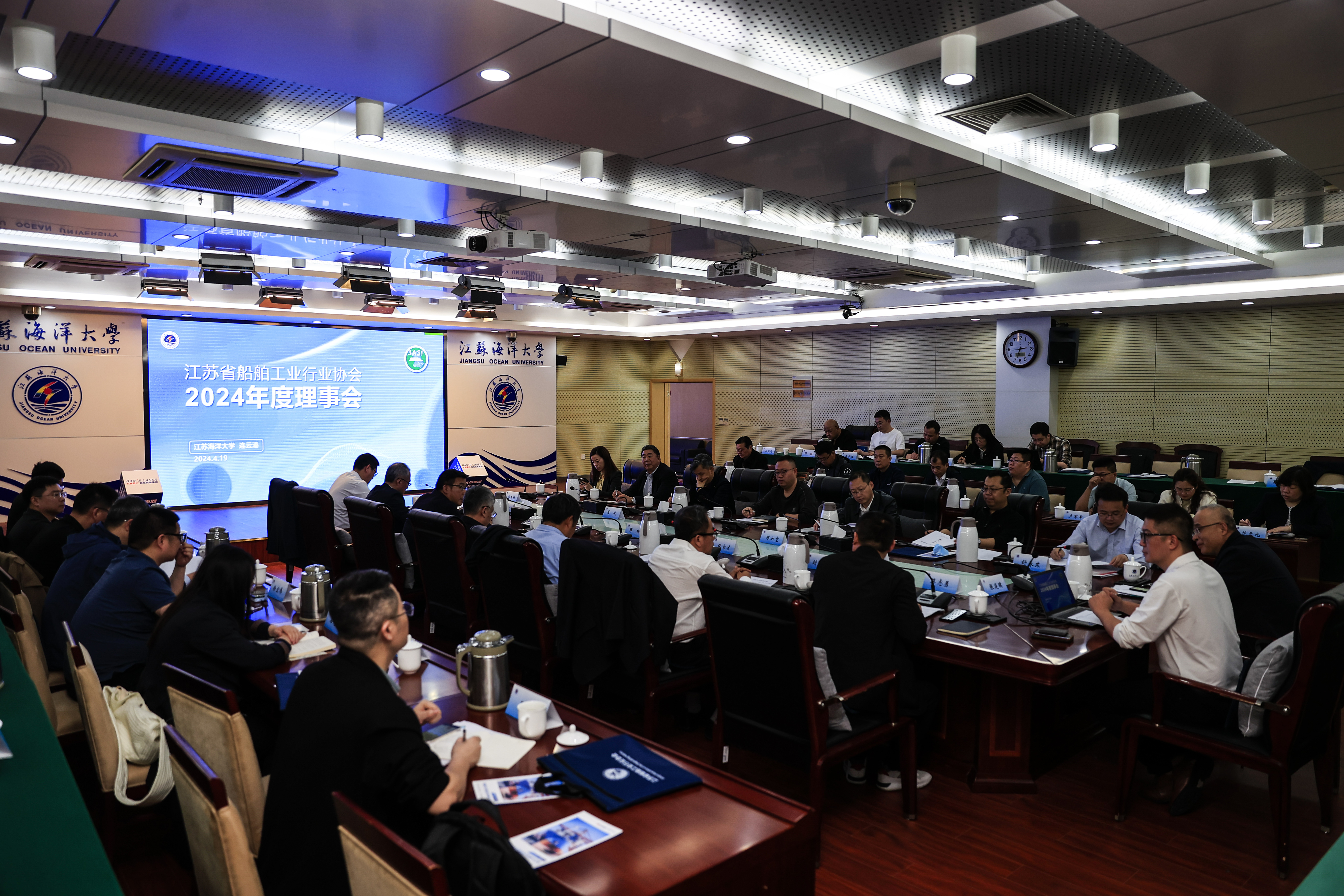 1713772686819780.jpg 1.jpg