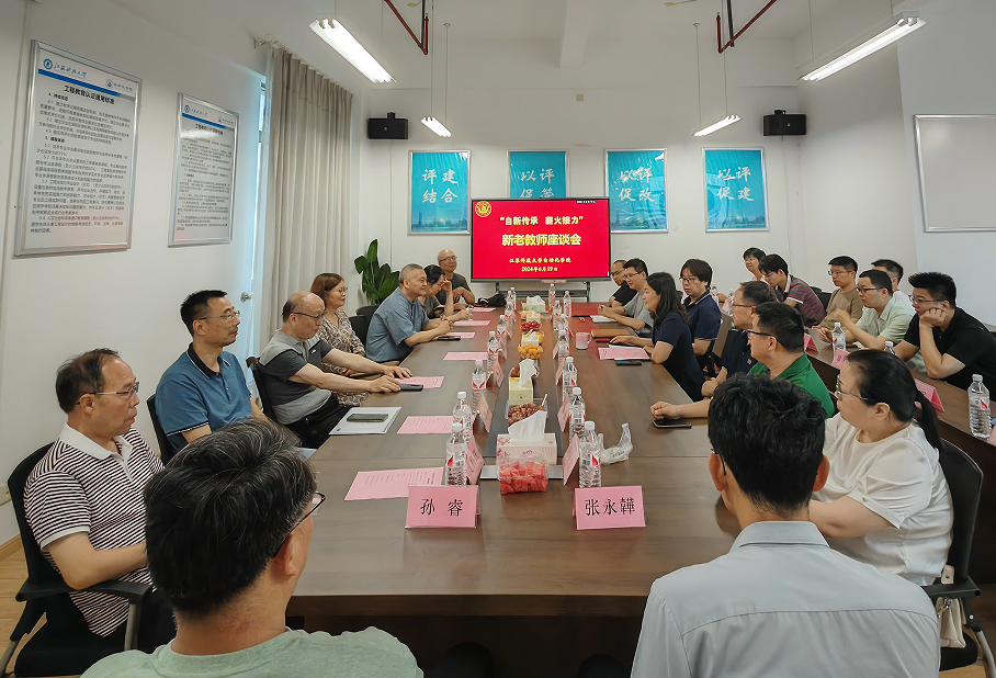 1718956247930220.png 1718956247930220.png