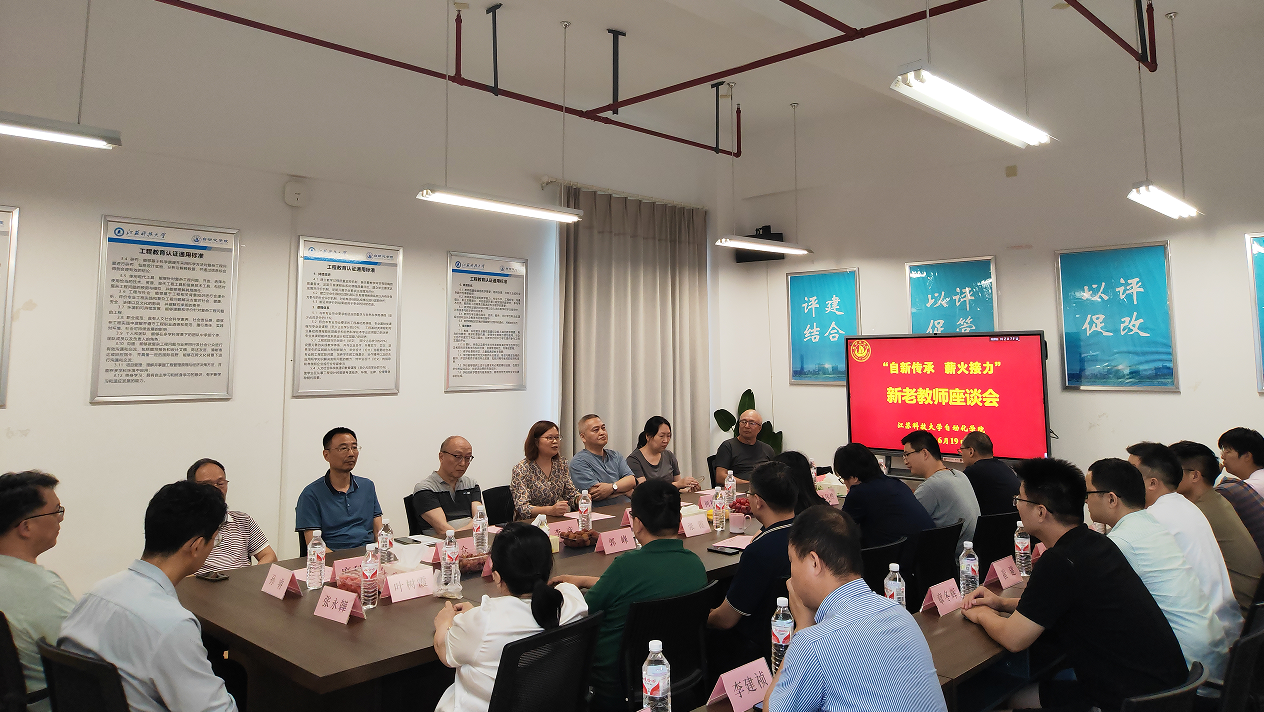 1718956281913656.png 1718956281913656.png