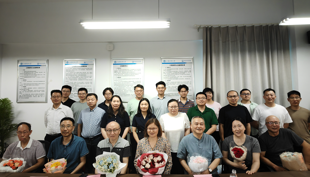 1718956329876518.png 1718956329876518.png