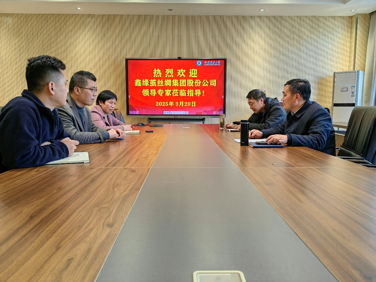 1742806903714802.png 图片1.png