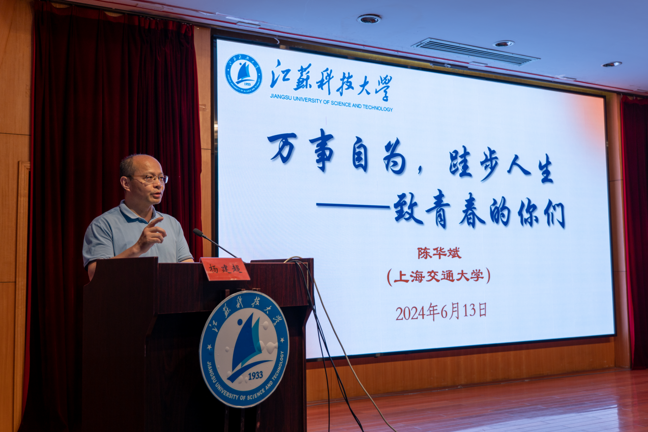 1718694652180858.png 1718694652180858.png