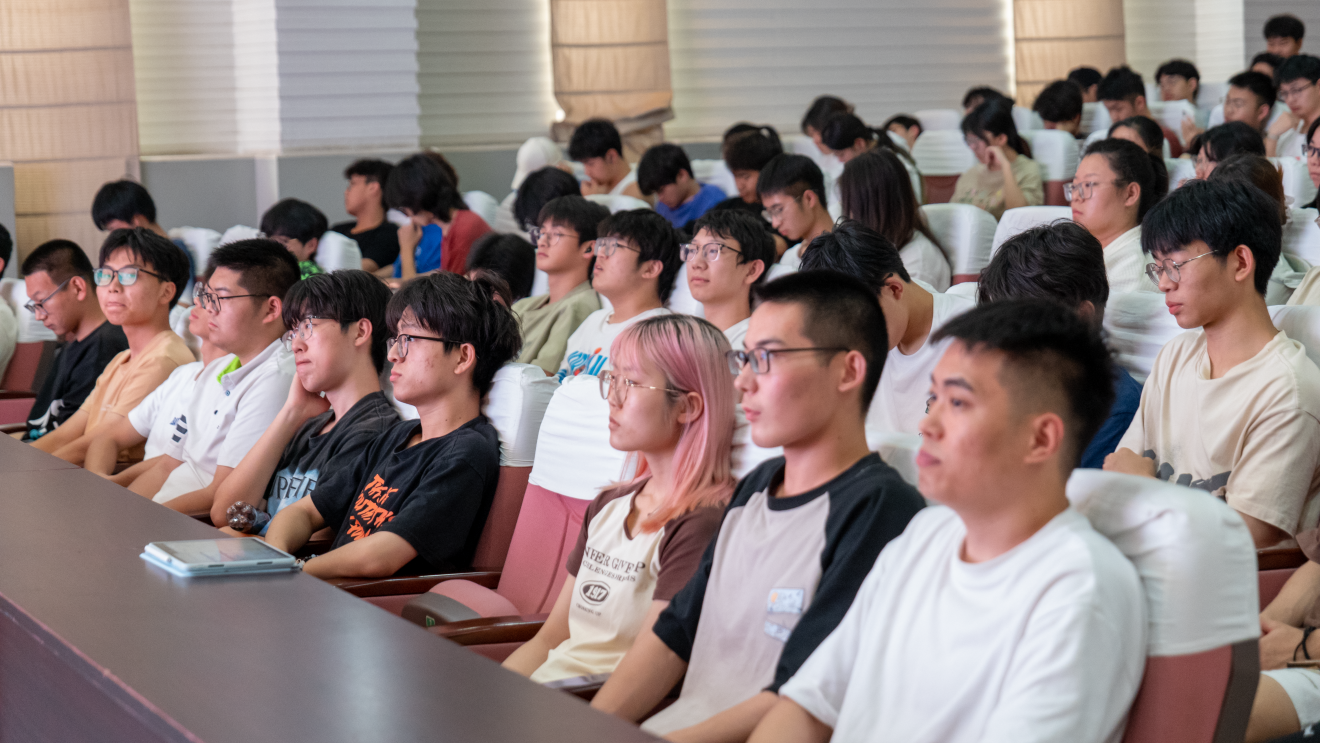 1718695489731384.png 1718695489731384.png