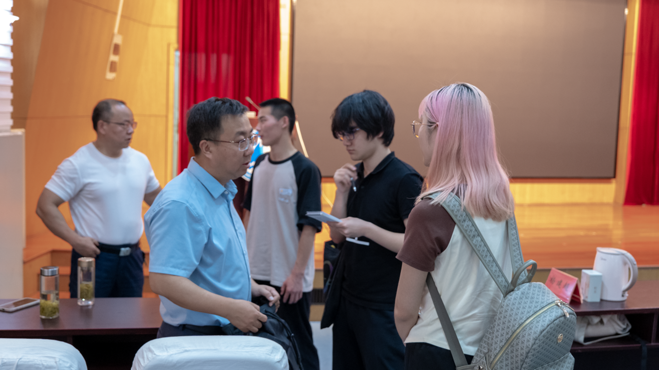 1718695510747699.png 1718695510747699.png