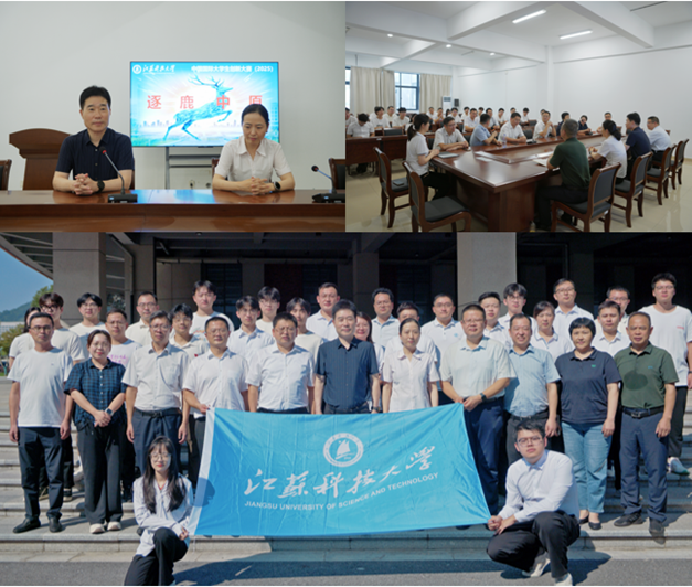 1760595438481905.png 2.png