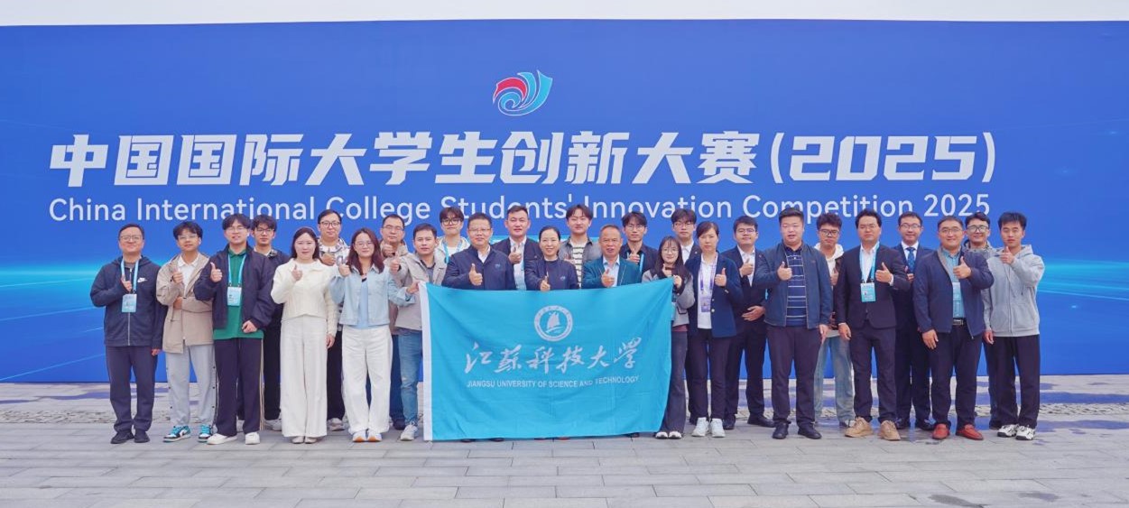 1760595397254984.jpg 1.jpg