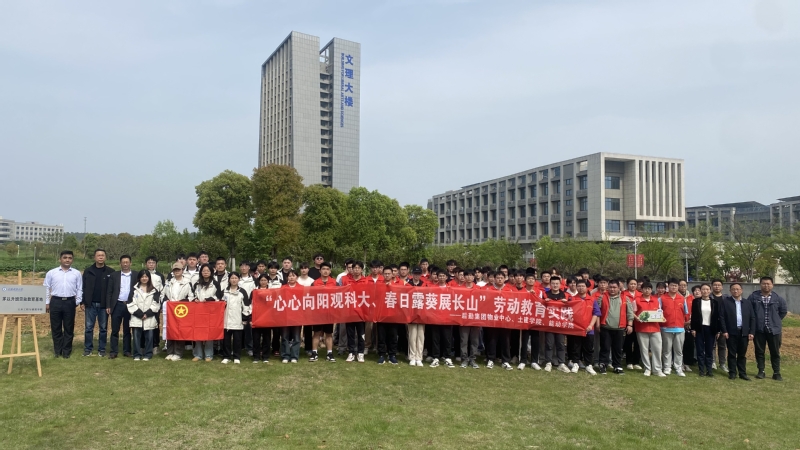 1718784277556475.jpg 1718784277556475.jpg