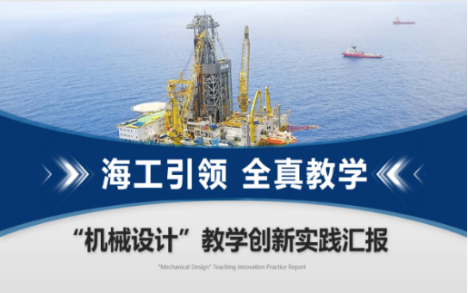 1722435701598670.png 1722435701598670.png