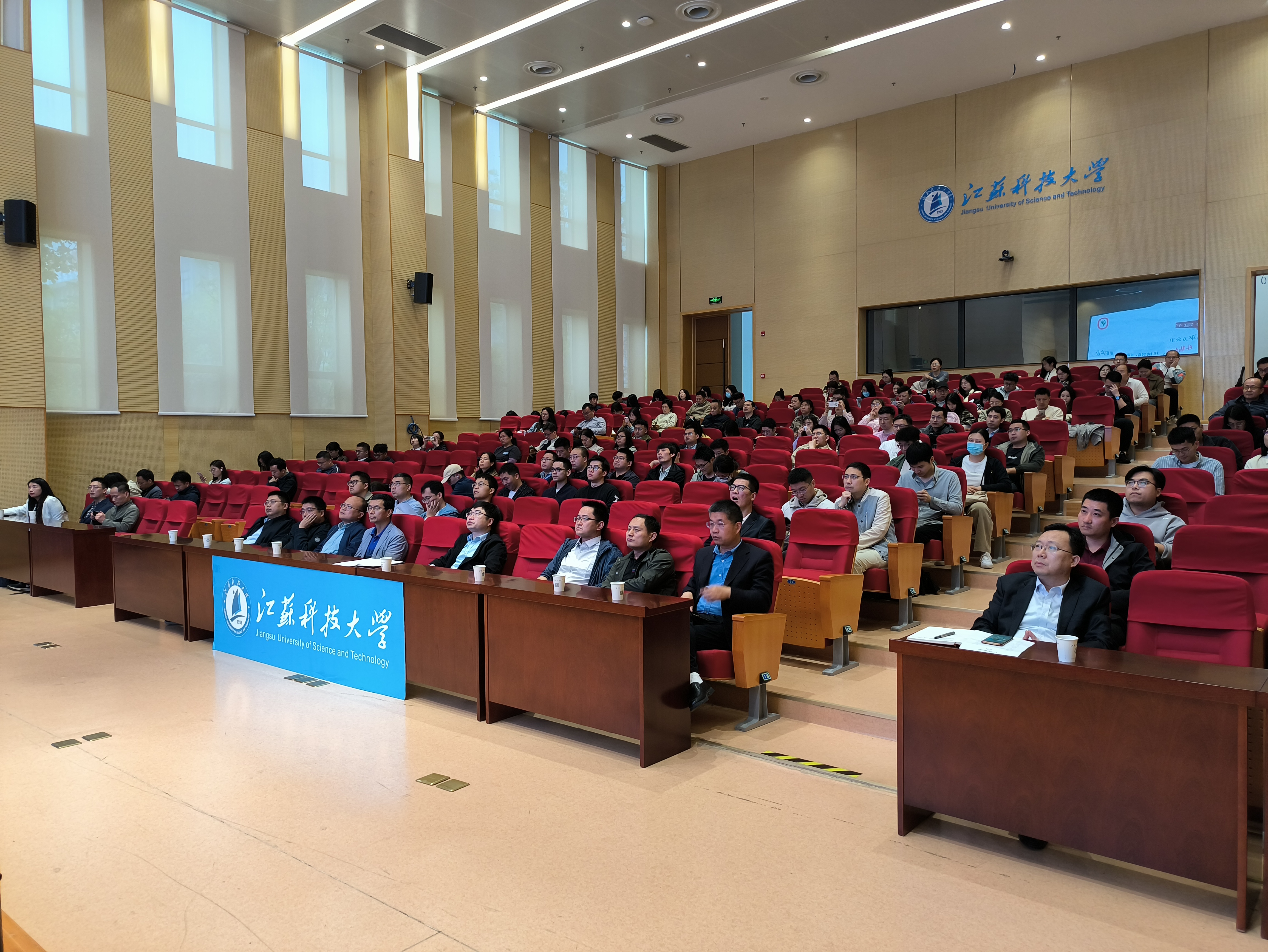 1714347493414073.jpg 3.jpg