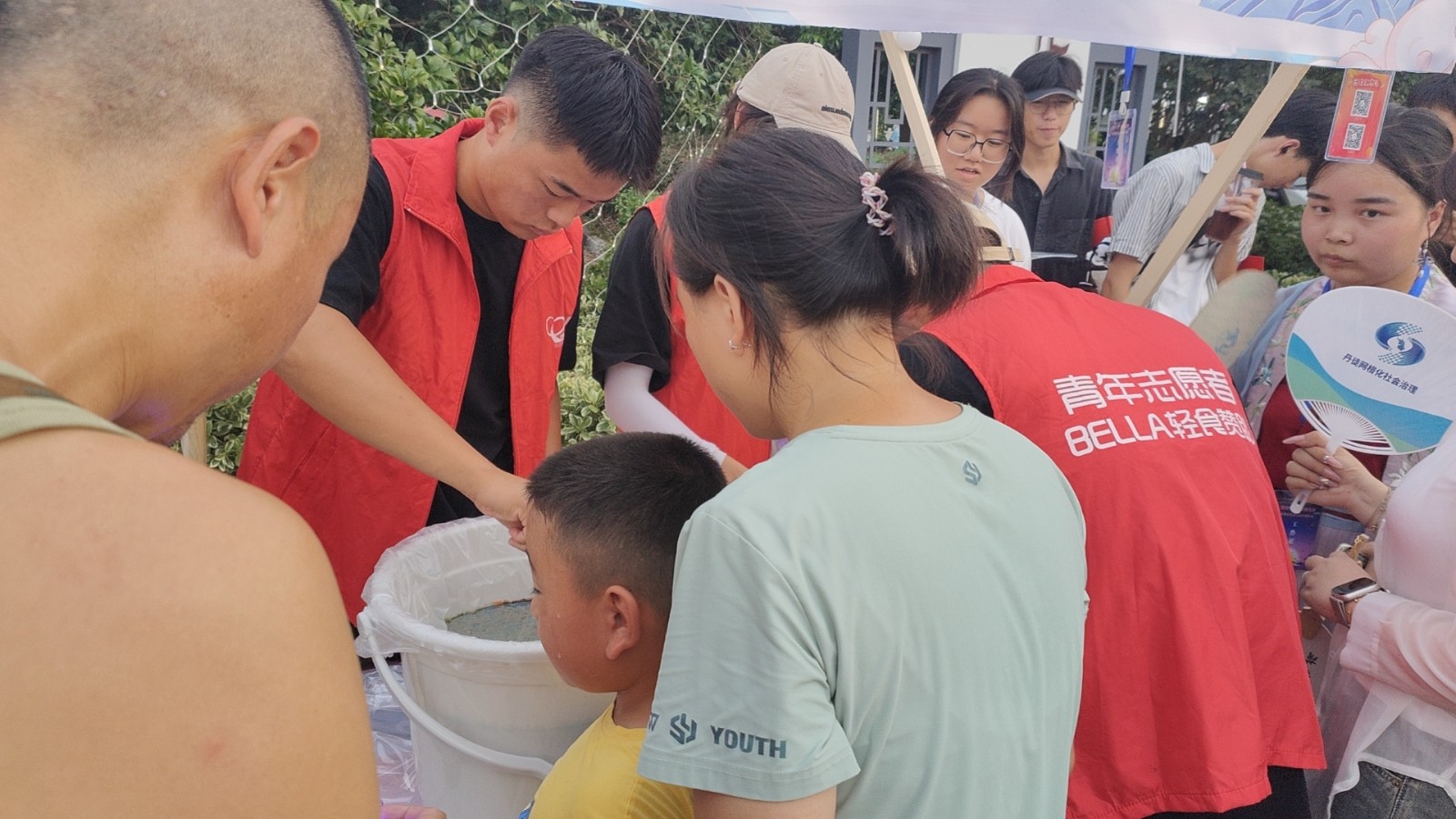 1723433789886178.jpg 812 4.jpg