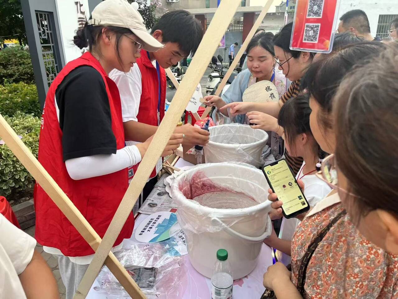 1723434018583723.jpg 812 3.jpg