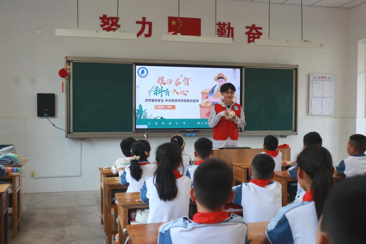 1717407422235187.jpg 图片1.jpg