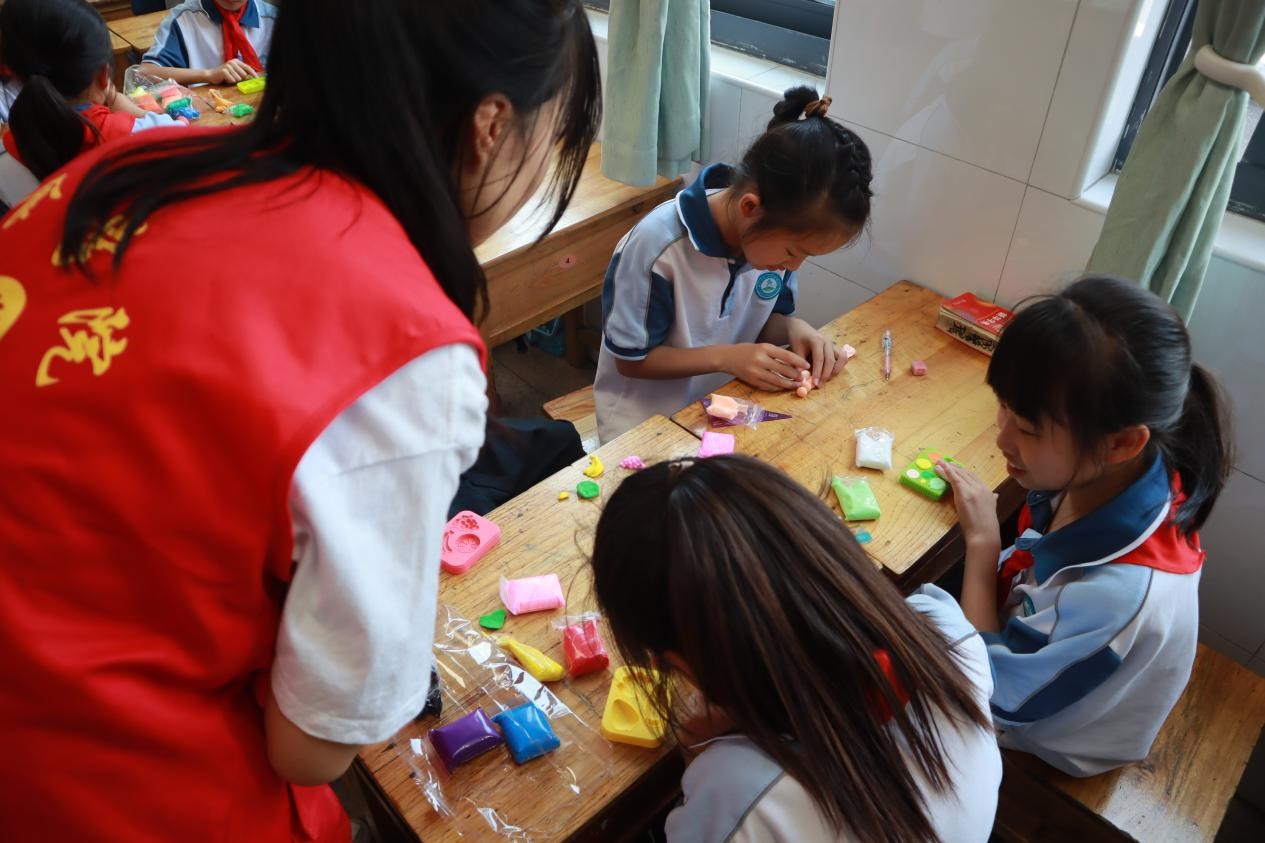 1717407455827169.jpg 图片3.jpg