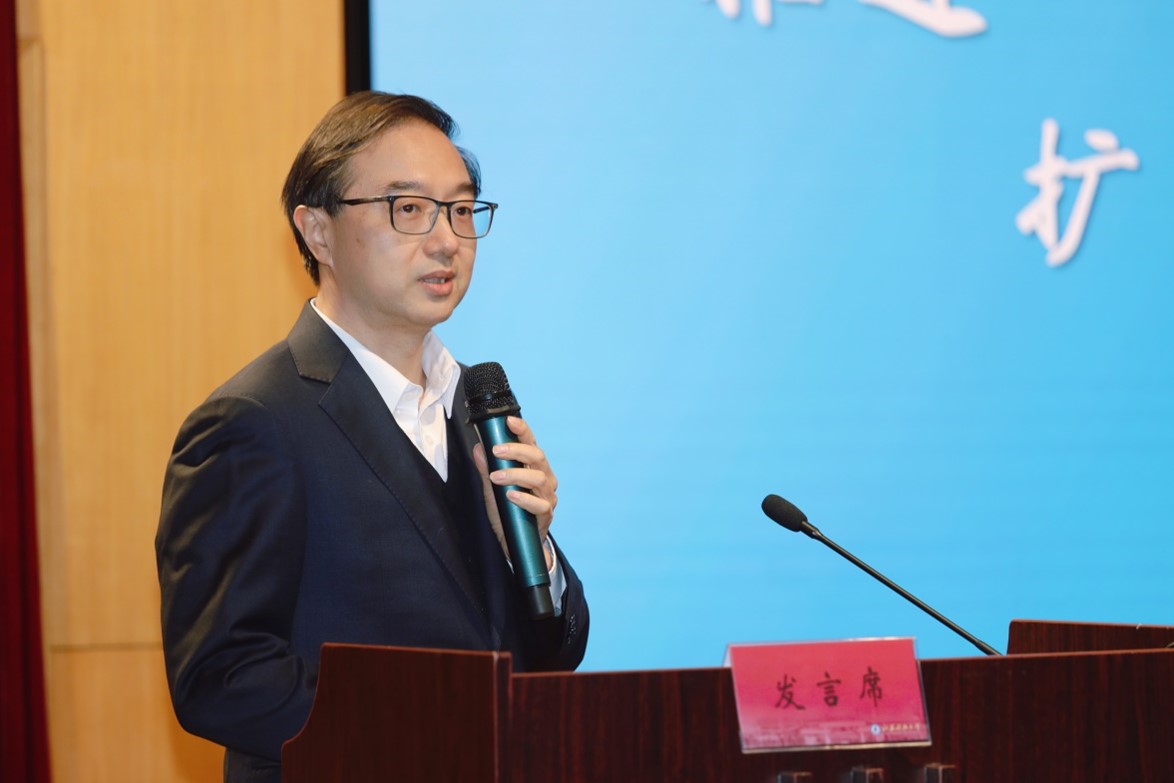 1700491249931034.jpg 图片9.jpg