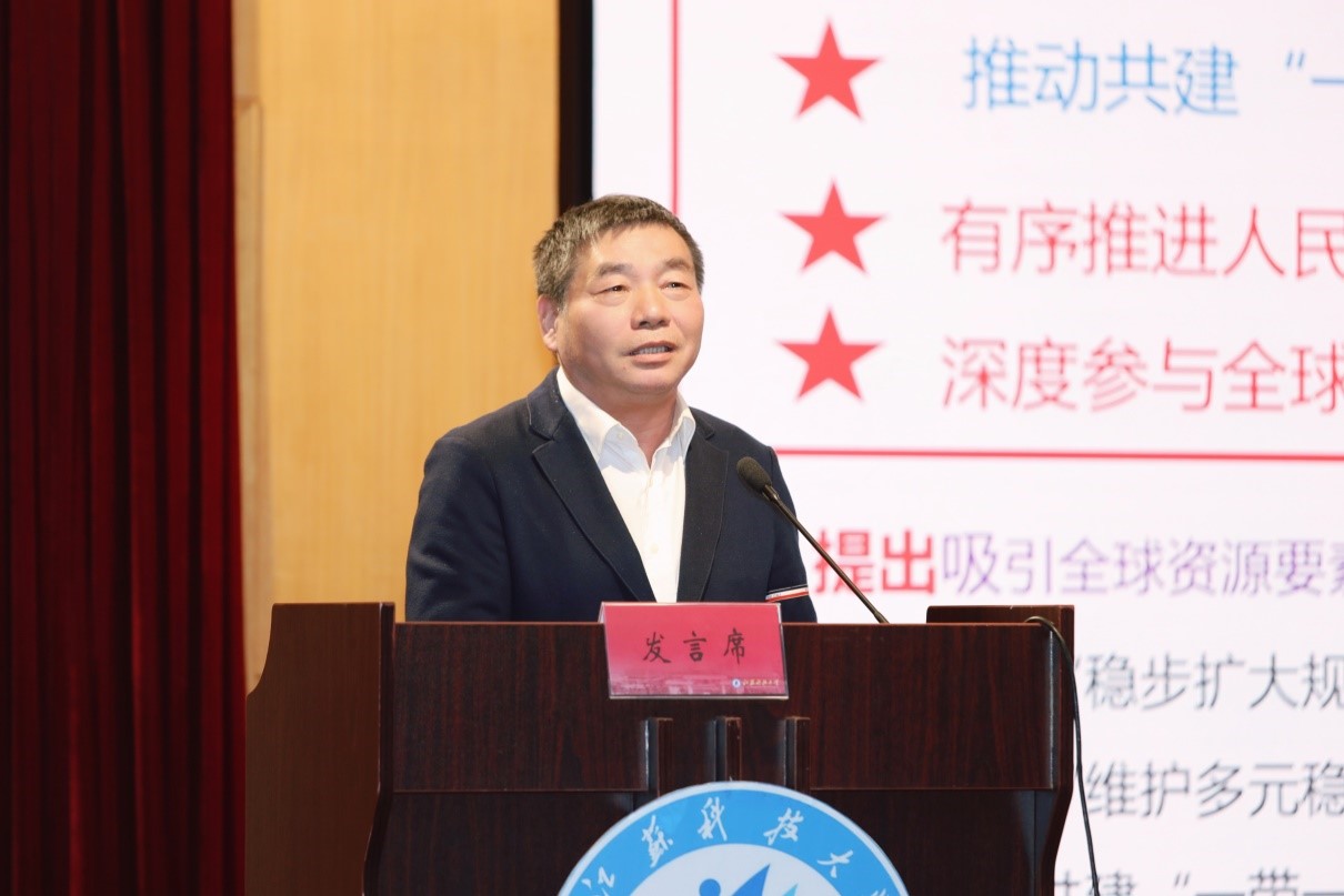 1700491358762896.jpg 图片12.jpg