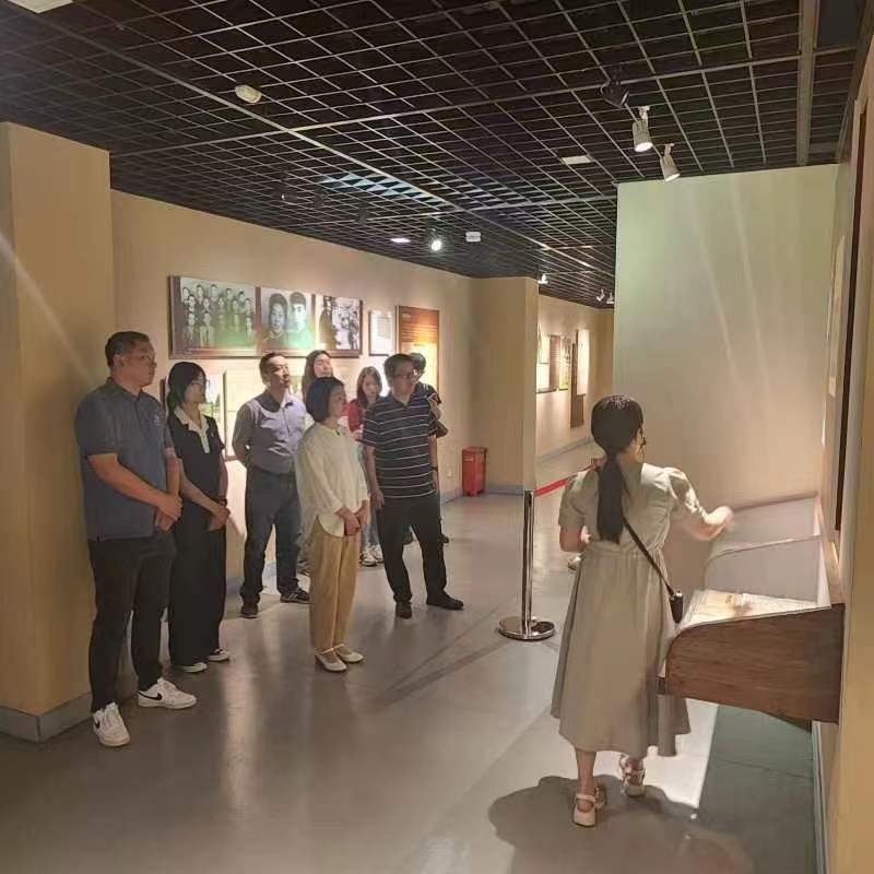 1718852942309347.jpg 1718852942309347.jpg