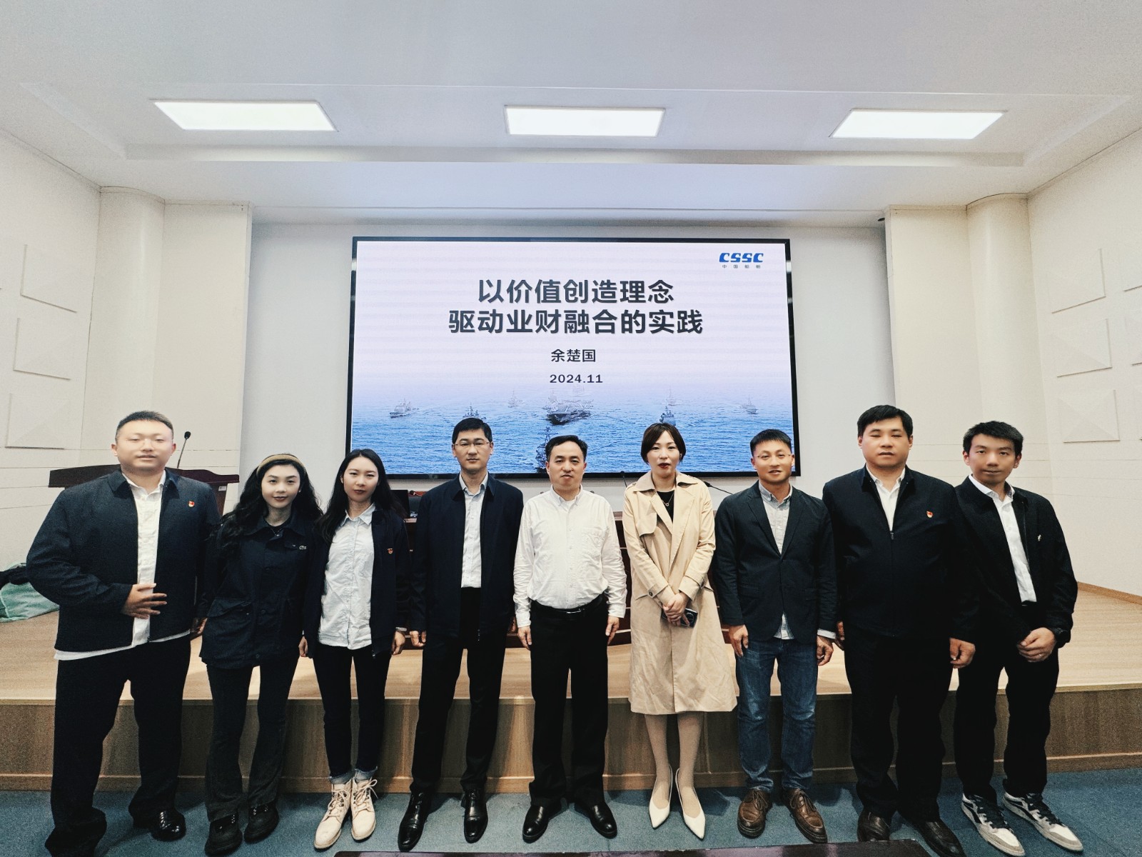 1731631089254038.jpg 1731631089254038.jpg