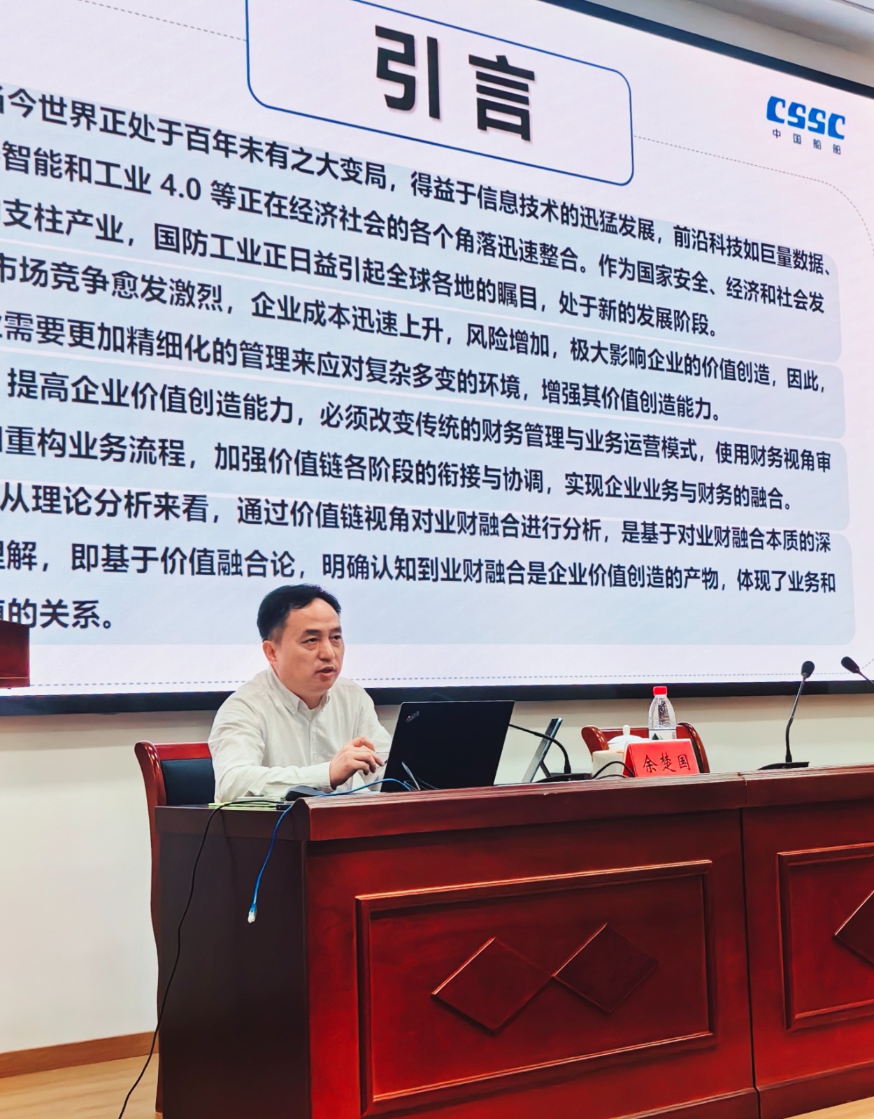 1731631089167283.jpg 1731631089167283.jpg