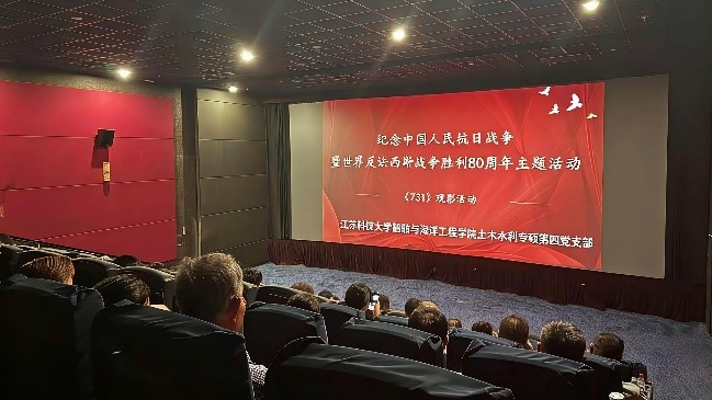 1758201206719507.jpg 1758201206719507.jpg